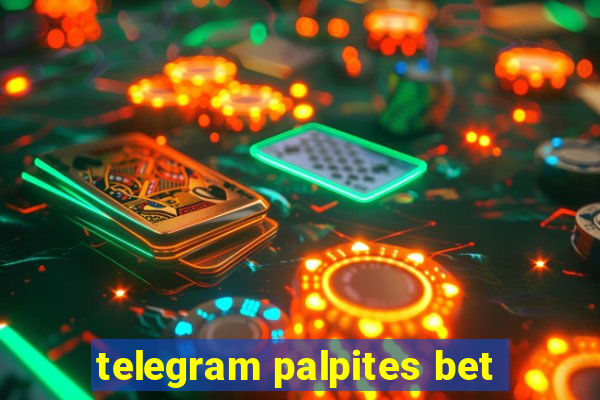 telegram palpites bet